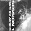 Cover Songs Five Session 1 - Som do Jardim (Ao Vivo)
