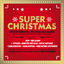 Cover Super Christmas