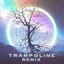 Cover Trammpoline (Remix)