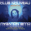 Cover Greatest Hits (Rerecorded)