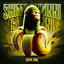 Cover SHIMPANZINNI BANANINNI FUNK