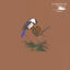 Cover Taurus