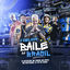 Cover O Melhor Baile do Brasil