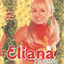 Cover Primavera