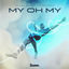 Cover My Oh My