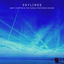 Cover Skylines