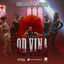 Cover Od vina