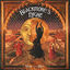 Cover Dancer and the Moon