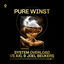 Cover Pure Winst