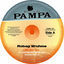 Cover Venq Tolep