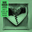 Cover Don't Leave Me Lonely (feat. James Francies) (Acoustic Version)