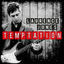 Cover Temptation
