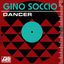 Cover Dancer