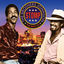 Cover Stomp: The Best Of The Brothers Johnson