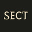 Cover Sect