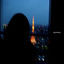 Cover returntome