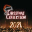 Cover Christmas Collection - 2024