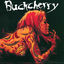 Cover Buckcherry