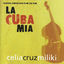 Cover La Cuba Mía (Original Motion Picture Soundtrack)