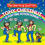 Cover Tony Chestnut & Fun Time Action Songs