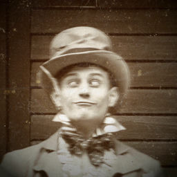 ''