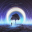 Cover Dreamlands