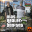 Cover Mas Reales Que Bonitos