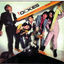 Cover The Incredible Shrinking Dickies (Expanded Version)