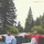 Cover Smooth