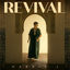Cover Revival