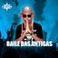 Cover Baile das Antigas