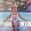 Cover Still Believe In Love