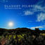 Cover Blarney Pilgrim