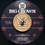 Cover Never Be Another You (Reggae Remix) b/w Reggae Remix Dub