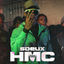 Cover HMC