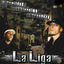 Cover La Humildad Es Sinónimo de Grandeza