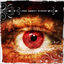 Cover The Agony Scene