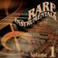 Cover Rare Instrumentals, Vol. 1
