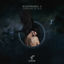 Cover Harabe Nightmares II [Compiled by ELIF]