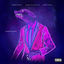 Cover Raised by Dope