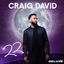 Cover 22 (Deluxe)