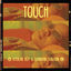 Cover Touch