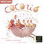 Cover Cocorio - Enfance et Musique