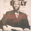 Cover Absolutely The Best