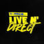 Cover Live N Direct