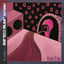 Cover In2u
