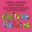 Cover Free To Be...You And Me