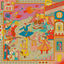 Cover Miniature 2