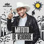 Cover Matuto de Verdade