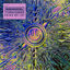Cover Bring Me Joy